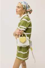 ケイト・スペード ニューヨーク 2025年夏<span>コレクション</span> - 写真5