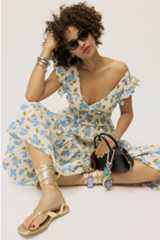 ケイト・スペード ニューヨーク 2025年夏<span>コレクション</span> - 写真6