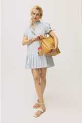 ケイト・スペード ニューヨーク 2025年夏<span>コレクション</span> - 写真7