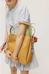 ケイト・スペード ニューヨーク 2025年夏<span>コレクション</span> - 写真8