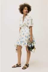 ケイト・スペード ニューヨーク 2025年夏<span>コレクション</span> - 写真9