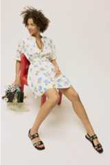 ケイト・スペード ニューヨーク 2025年夏<span>コレクション</span> - 写真10