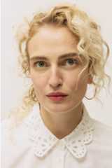 ケイト・スペード ニューヨーク 2025年夏<span>コレクション</span> - 写真11