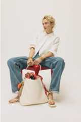 ケイト・スペード ニューヨーク 2025年夏<span>コレクション</span> - 写真12