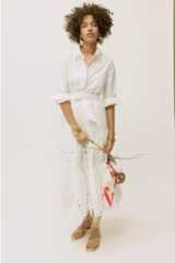 ケイト・スペード ニューヨーク 2025年夏<span>コレクション</span> - 写真13