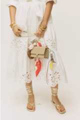 ケイト・スペード ニューヨーク 2025年夏<span>コレクション</span> - 写真14