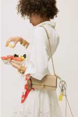 ケイト・スペード ニューヨーク 2025年夏<span>コレクション</span> - 写真15