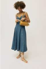 ケイト・スペード ニューヨーク 2025年夏<span>コレクション</span> - 写真17