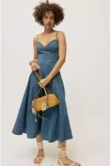 ケイト・スペード ニューヨーク 2025年夏<span>コレクション</span> - 写真18