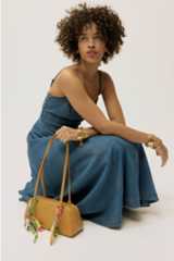 ケイト・スペード ニューヨーク 2025年夏<span>コレクション</span> - 写真19