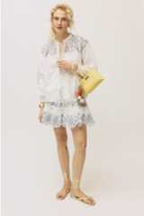 ケイト・スペード ニューヨーク 2025年夏<span>コレクション</span> - 写真23