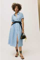 ケイト・スペード ニューヨーク 2025年夏<span>コレクション</span> - 写真25