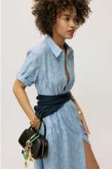 ケイト・スペード ニューヨーク 2025年夏<span>コレクション</span> - 写真26