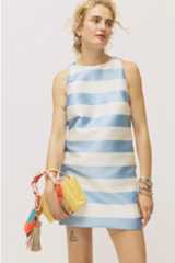 ケイト・スペード ニューヨーク 2025年夏<span>コレクション</span> - 写真29