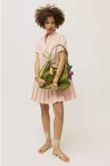 ケイト・スペード ニューヨーク 2025年夏<span>コレクション</span> - 写真30