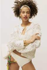 ケイト・スペード ニューヨーク 2025年夏<span>コレクション</span> - 写真32