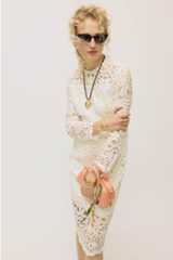 ケイト・スペード ニューヨーク 2025年夏<span>コレクション</span> - 写真33