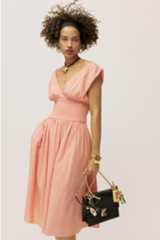 ケイト・スペード ニューヨーク 2025年夏<span>コレクション</span> - 写真34