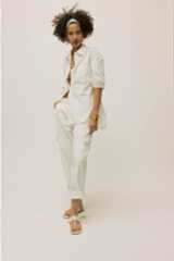 ケイト・スペード ニューヨーク 2025年夏<span>コレクション</span> - 写真37