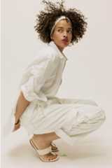 ケイト・スペード ニューヨーク 2025年夏<span>コレクション</span> - 写真38