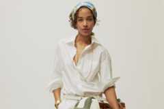 ケイト・スペード ニューヨーク 2025年夏 ウィメンズ コレクション