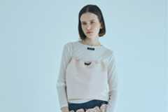 シー 2025年夏 ウィメンズ コレクション