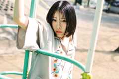 エフェクテン 2025年夏 ウィメンズ コレクション