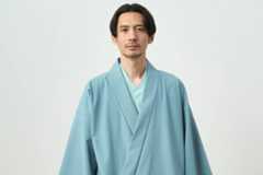 ワローブ 2025年夏 メンズ コレクション