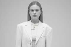 スキャット 2025年春夏 ウィメンズ&メンズ コレクション