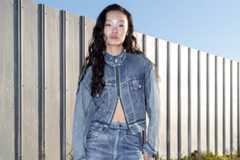 シングス ザット マター 2025年春夏 ウィメンズ コレクション