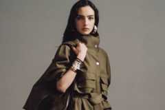 3.1 Phillip Lim 2026 Resort Collection