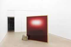 「六本木クロッシング2025展」森美術館で - “時間”から探る現代日本、桑田卓郎や沖潤子ら全21組