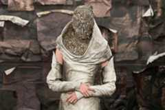 メゾン マルジェラ「アーティザナル」 2025年春夏 ウィメンズ&メンズ コレクション