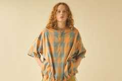 ケレン 2025年夏 メンズ コレクション