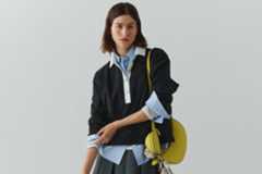 kate spade new york 2025 Fall Collection