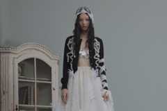 tanakadaisuke 2026SS Collection