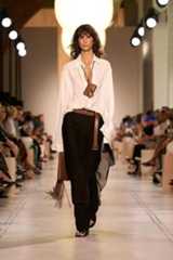 マイケル・コース コレクション 2026年春夏 ウィメンズ