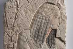 大阪の美術館｜「ブルックリン博物館所蔵 特別展 古代エジプト」大阪で、ミイラや棺など約150点の遺物を一挙公開