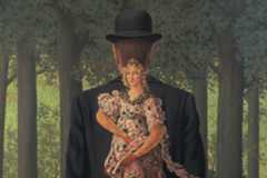 大阪の美術館｜展覧会「拡大するシュルレアリスム」大阪中之島美術館で、ダリやマグリットからファッションまで一堂に