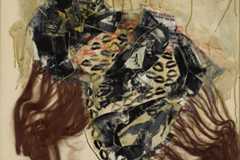 大阪の美術館｜特別展「プラカードのために」大阪・国立国際美術館で、田部光子や志賀理江子ら7名を紹介