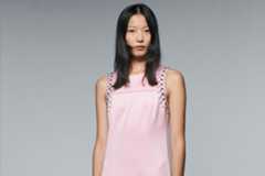 3.1 Phillip Lim 2026SS Collection