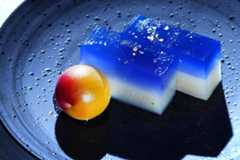 進化系和菓子特集、最新“映える和菓子” 羊羹テリーヌやチョコ最中など手土産におすすめスイーツ