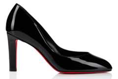 レディース靴【2026年春】人気ブランドのおしゃれシューズ、きれいめスニーカーやパンプス