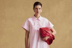 3.1 Phillip Lim 2026 Pre Fall Collection