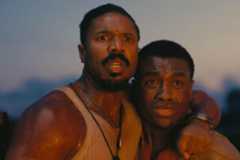 【2026年】第98回アカデミー賞ノミネート映画一覧、『罪人たち』が史上最多16部門