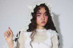 キャンディ ストリッパー