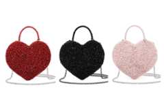 アンテプリマ/ワイヤーバッグ