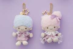 メゾン ド フルール「キキ＆ララ」