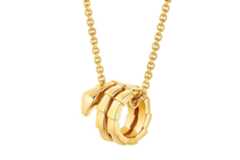 「おしゃれな2026年春ブランドジュエリー」毎日着けたいネックレスやリング、"ご褒美”ジュエリーも