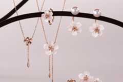 スタージュエリー